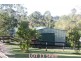 267 Dulong Road, Dulong QLD 4560