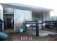 267 Dulong Road, Dulong QLD 4560