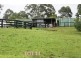 267 Dulong Road, Dulong QLD 4560