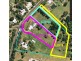 267 Dulong Road, Dulong QLD 4560