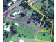 267 Dulong Road, Dulong QLD 4560