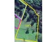 267 Dulong Road, Dulong QLD 4560
