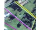267 Dulong Road, Dulong QLD 4560