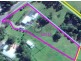 267 Dulong Road, Dulong QLD 4560