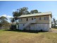 34 Collard Road, Mooloo QLD 4570
