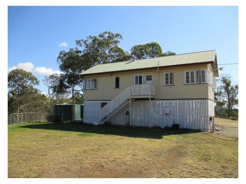 34 Collard Road, Mooloo QLD 4570