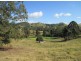 34 Collard Road, Mooloo QLD 4570