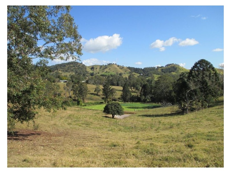 34 Collard Road, Mooloo QLD 4570