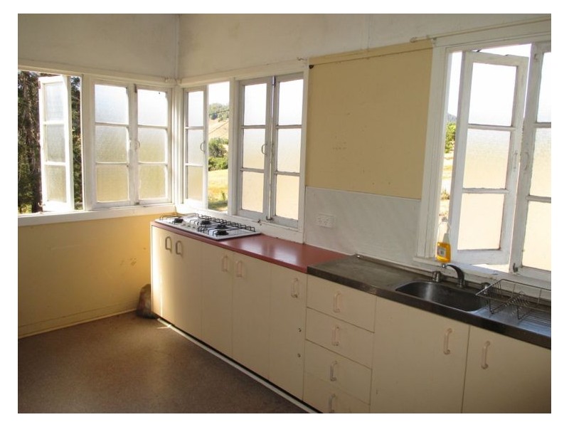 34 Collard Road, Mooloo QLD 4570