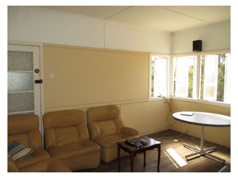 34 Collard Road, Mooloo QLD 4570