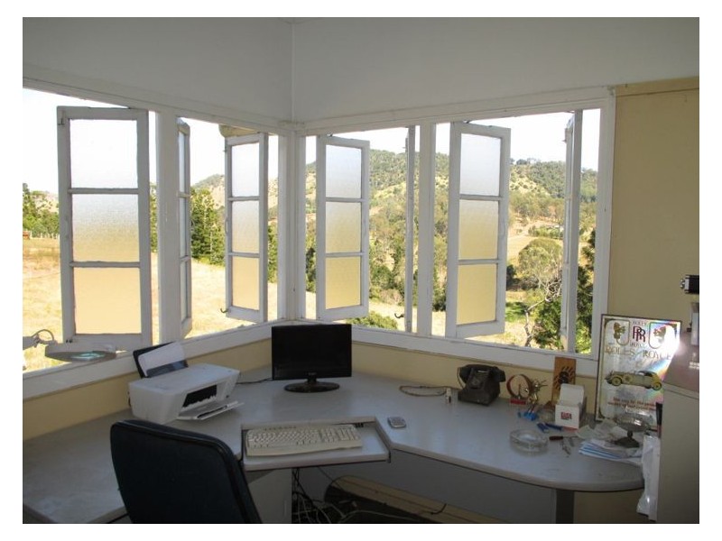 34 Collard Road, Mooloo QLD 4570