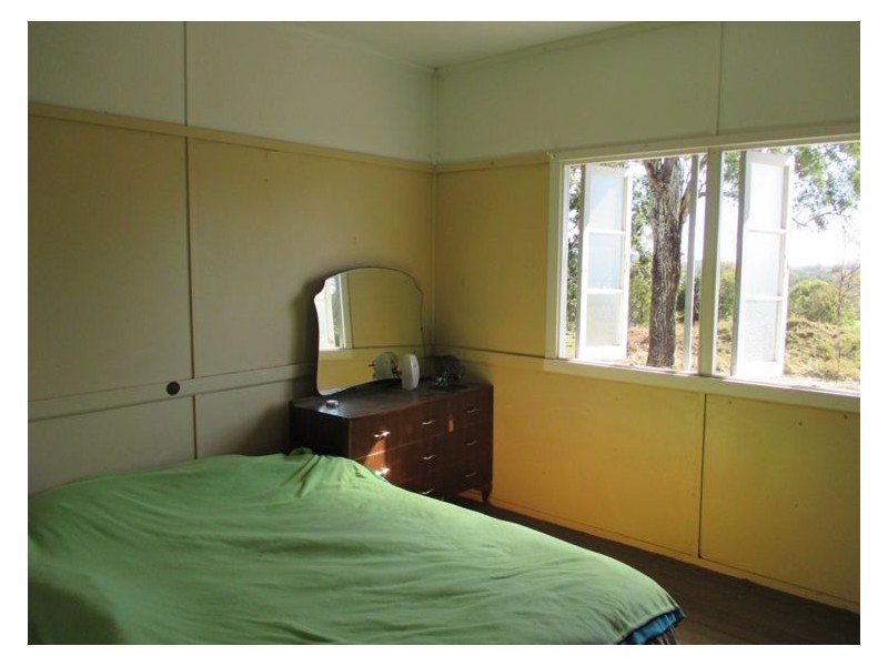 34 Collard Road, Mooloo QLD 4570