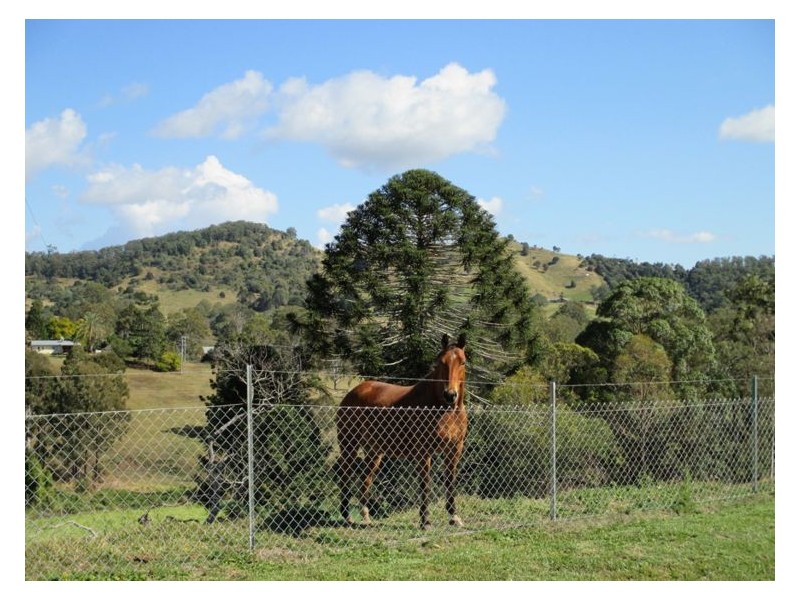 34 Collard Road, Mooloo QLD 4570