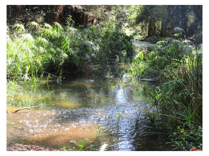 34 Collard Road, Mooloo QLD 4570