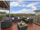5 Dunnart Court, Burnside QLD 4560