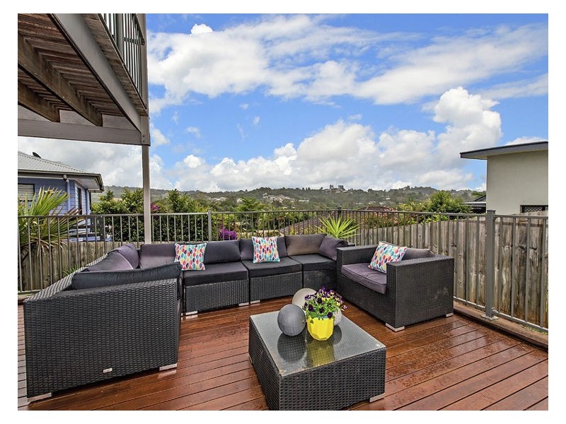 5 Dunnart Court, Burnside QLD 4560