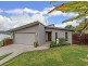 5 Dunnart Court, Burnside QLD 4560