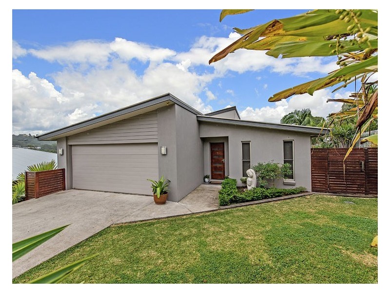 5 Dunnart Court, Burnside QLD 4560