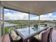 5 Dunnart Court, Burnside QLD 4560