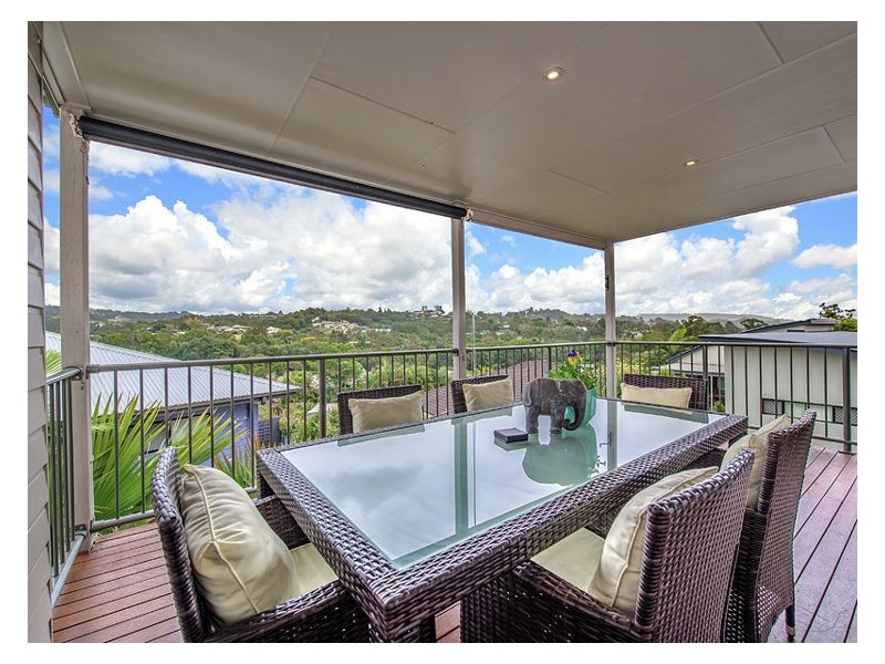 5 Dunnart Court, Burnside QLD 4560