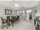 5 Dunnart Court, Burnside QLD 4560
