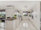 5 Dunnart Court, Burnside QLD 4560