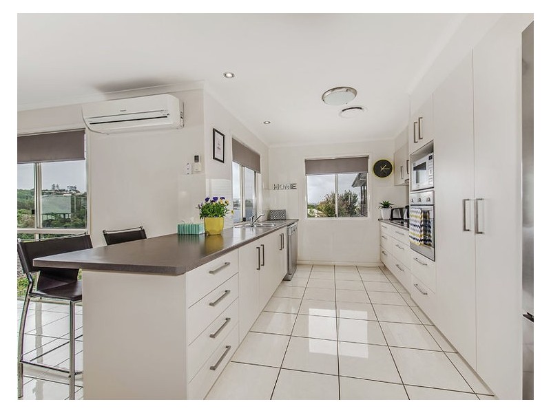 5 Dunnart Court, Burnside QLD 4560