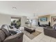5 Dunnart Court, Burnside QLD 4560