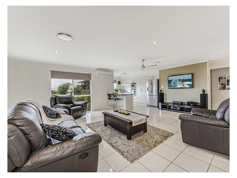 5 Dunnart Court, Burnside QLD 4560