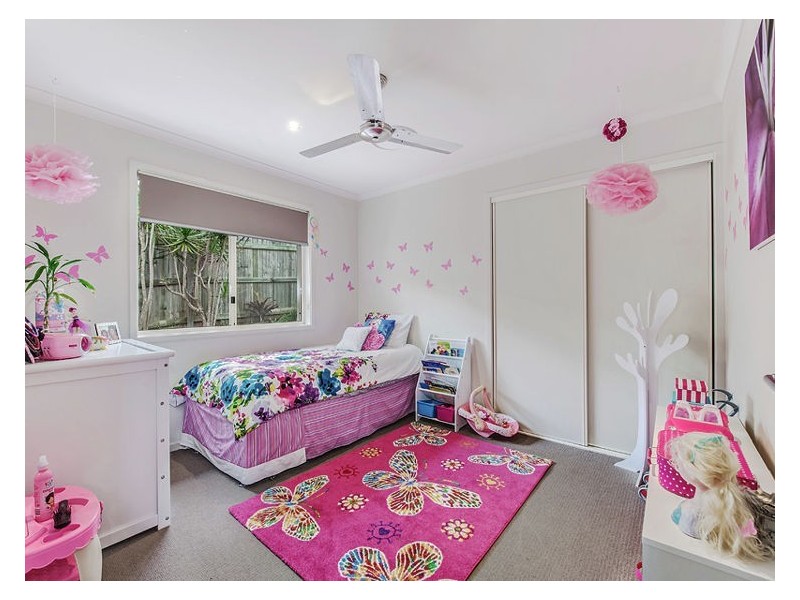 5 Dunnart Court, Burnside QLD 4560