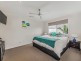 5 Dunnart Court, Burnside QLD 4560