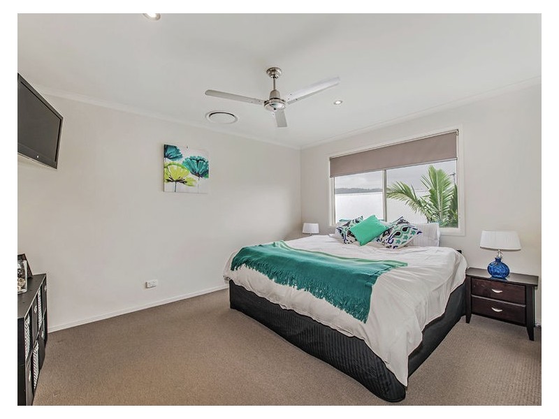 5 Dunnart Court, Burnside QLD 4560