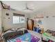 5 Dunnart Court, Burnside QLD 4560