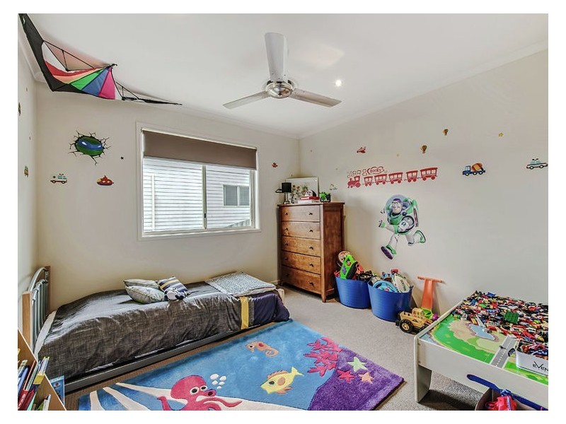 5 Dunnart Court, Burnside QLD 4560