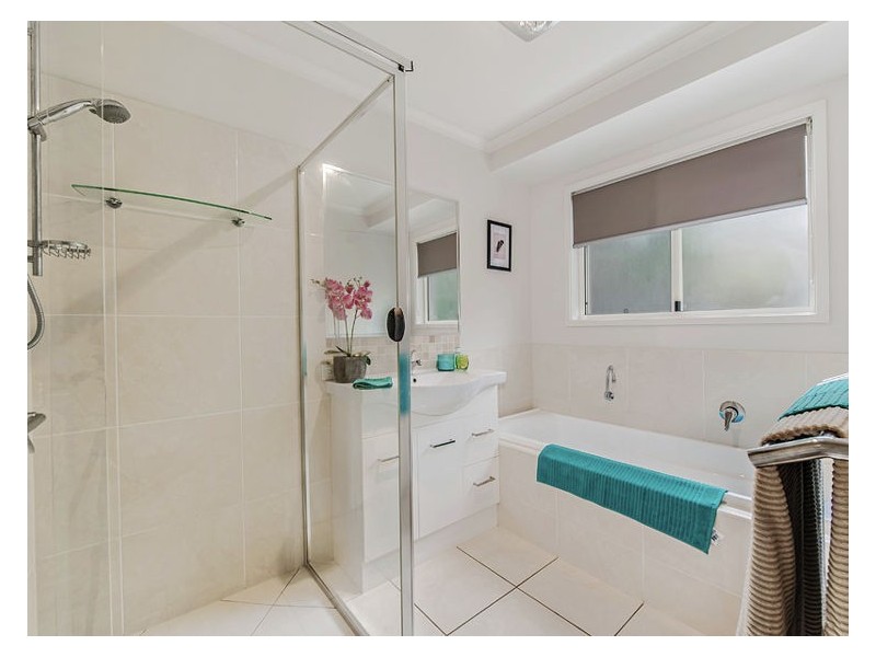 5 Dunnart Court, Burnside QLD 4560