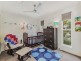 5 Dunnart Court, Burnside QLD 4560