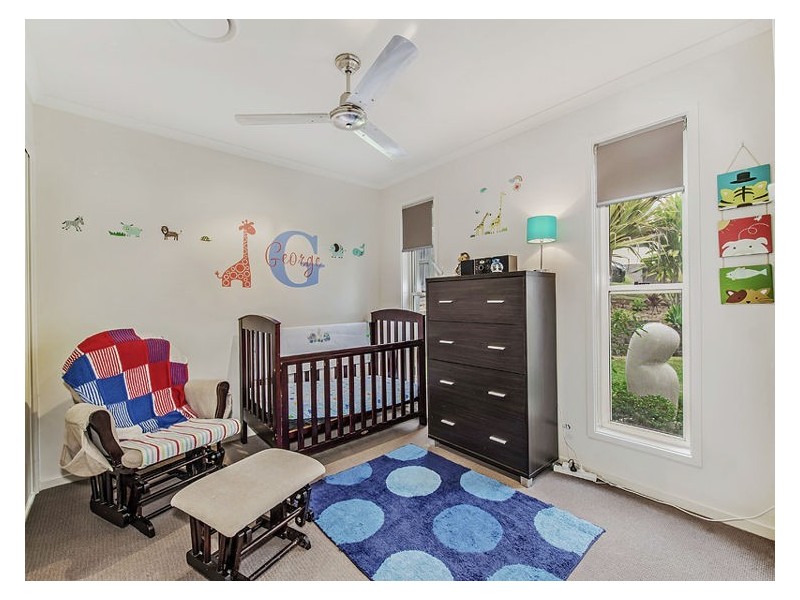 5 Dunnart Court, Burnside QLD 4560