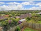 5 Dunnart Court, Burnside QLD 4560