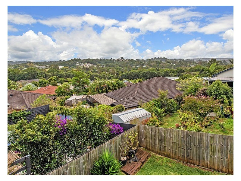 5 Dunnart Court, Burnside QLD 4560