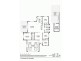 5 Dunnart Court, Burnside QLD 4560 Floorplan