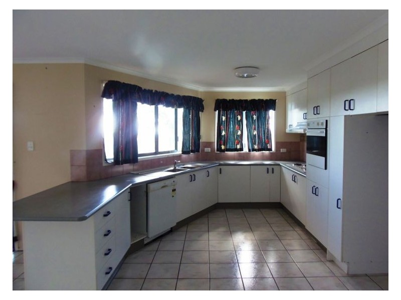 1/33 Tingira Close, Rainbow Beach QLD 4581