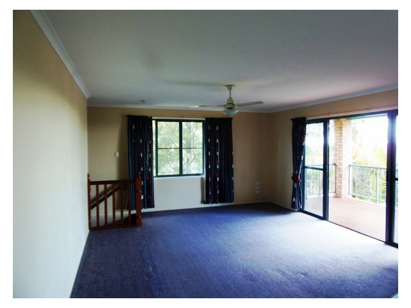 1/33 Tingira Close, Rainbow Beach QLD 4581