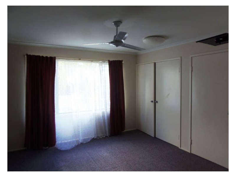 1/33 Tingira Close, Rainbow Beach QLD 4581