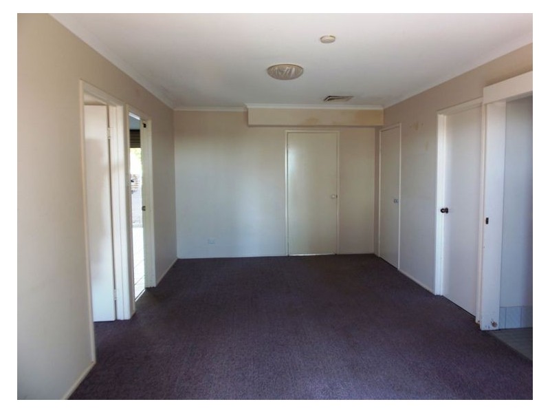 1/33 Tingira Close, Rainbow Beach QLD 4581