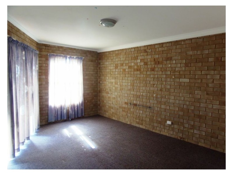 1/33 Tingira Close, Rainbow Beach QLD 4581