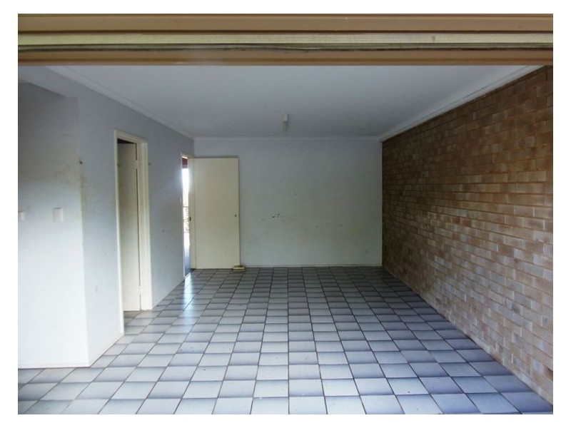 1/33 Tingira Close, Rainbow Beach QLD 4581