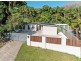 26 Noel Street, Nambour QLD 4560