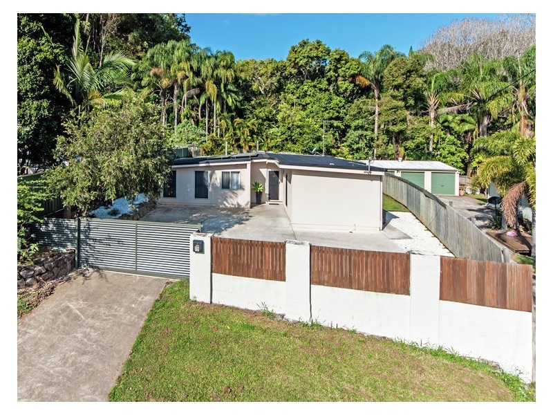 26 Noel Street, Nambour QLD 4560