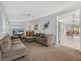 26 Noel Street, Nambour QLD 4560