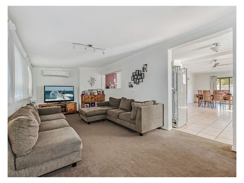 26 Noel Street, Nambour QLD 4560